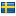 panoptiqum.sk server is located in Sweden